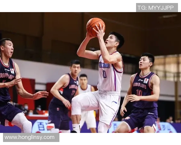 广东队休赛期积极补强朱芳雨明确意图黄明依等新星迎来机会