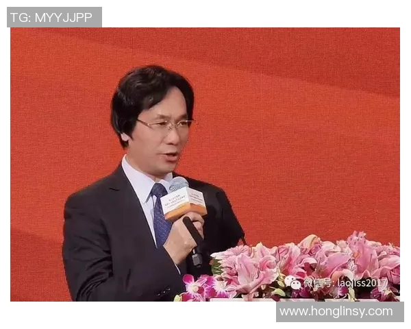 熟人推荐豪言助力上海争冠主帅冷静提醒保持理性期待