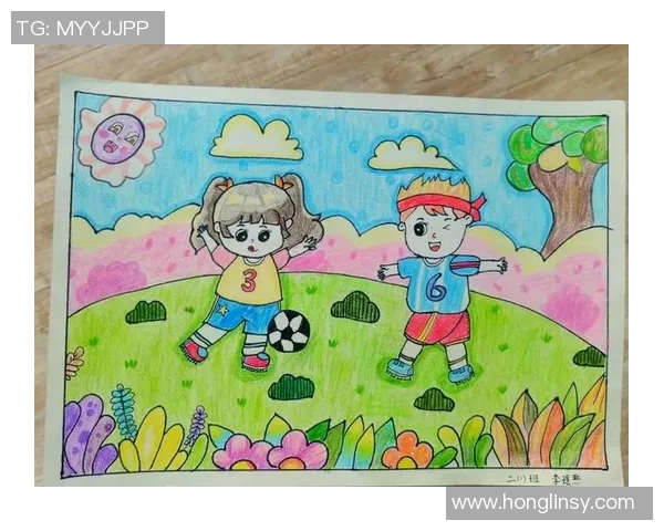 足球元素的魅力与文化交融探讨如何提升球迷体验与参与感