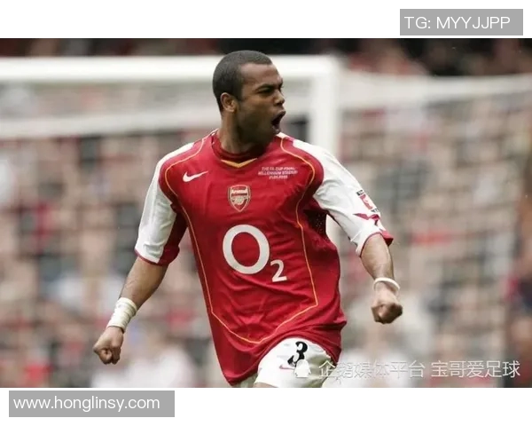 英格兰足球名人堂的辉煌历史与传奇球星的光辉岁月