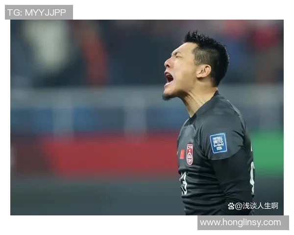 中国足球迎战科威特球队期待精彩对决展现实力与风采